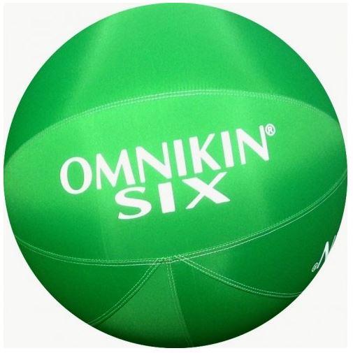 Omnikin® SIX-ball