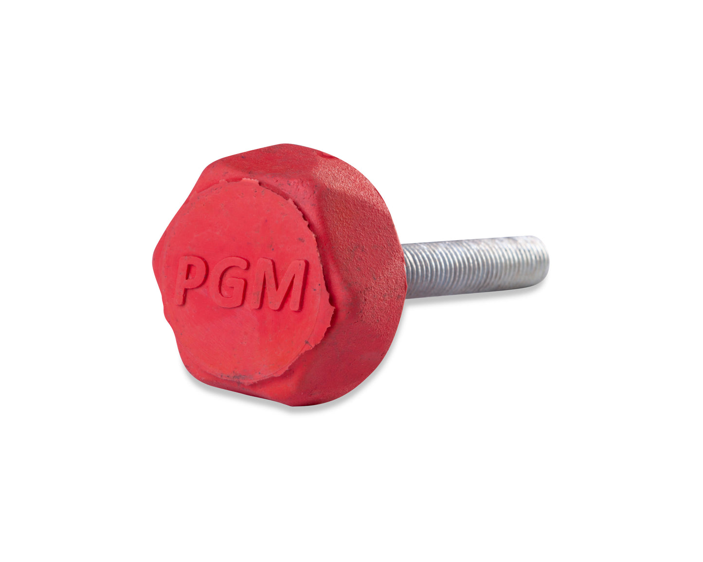 Sikkerhetsskrue Håndballmål