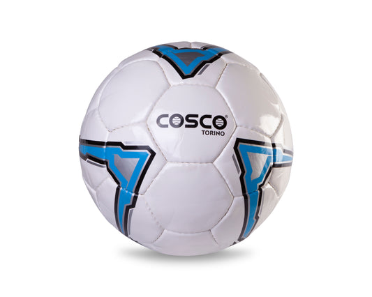 Cosco® Torino - størrelse 3