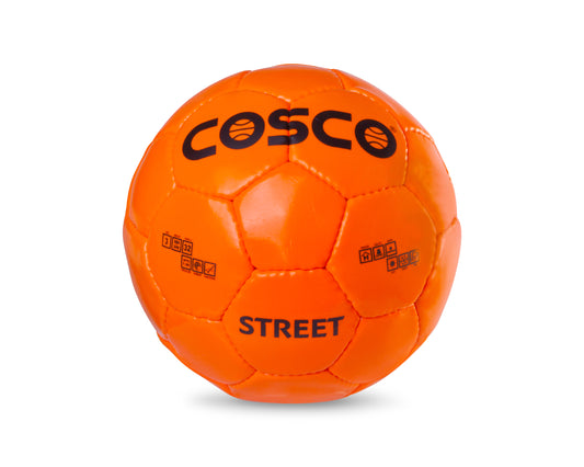 Cosco® Street - Størrelse 5