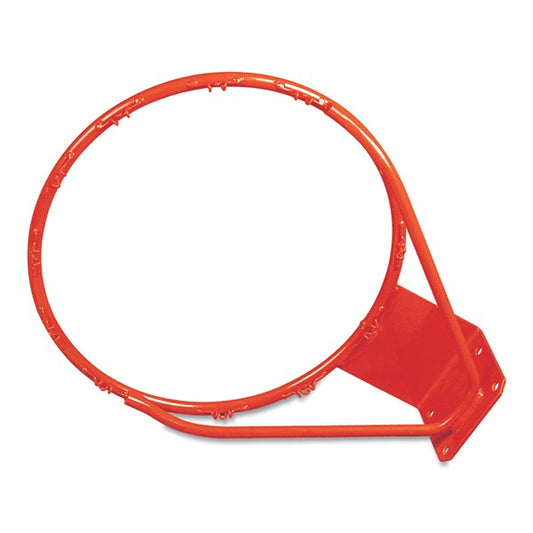 Basketballring Solid 20mm