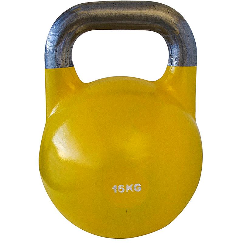 Competition Kettlebell 16 kg