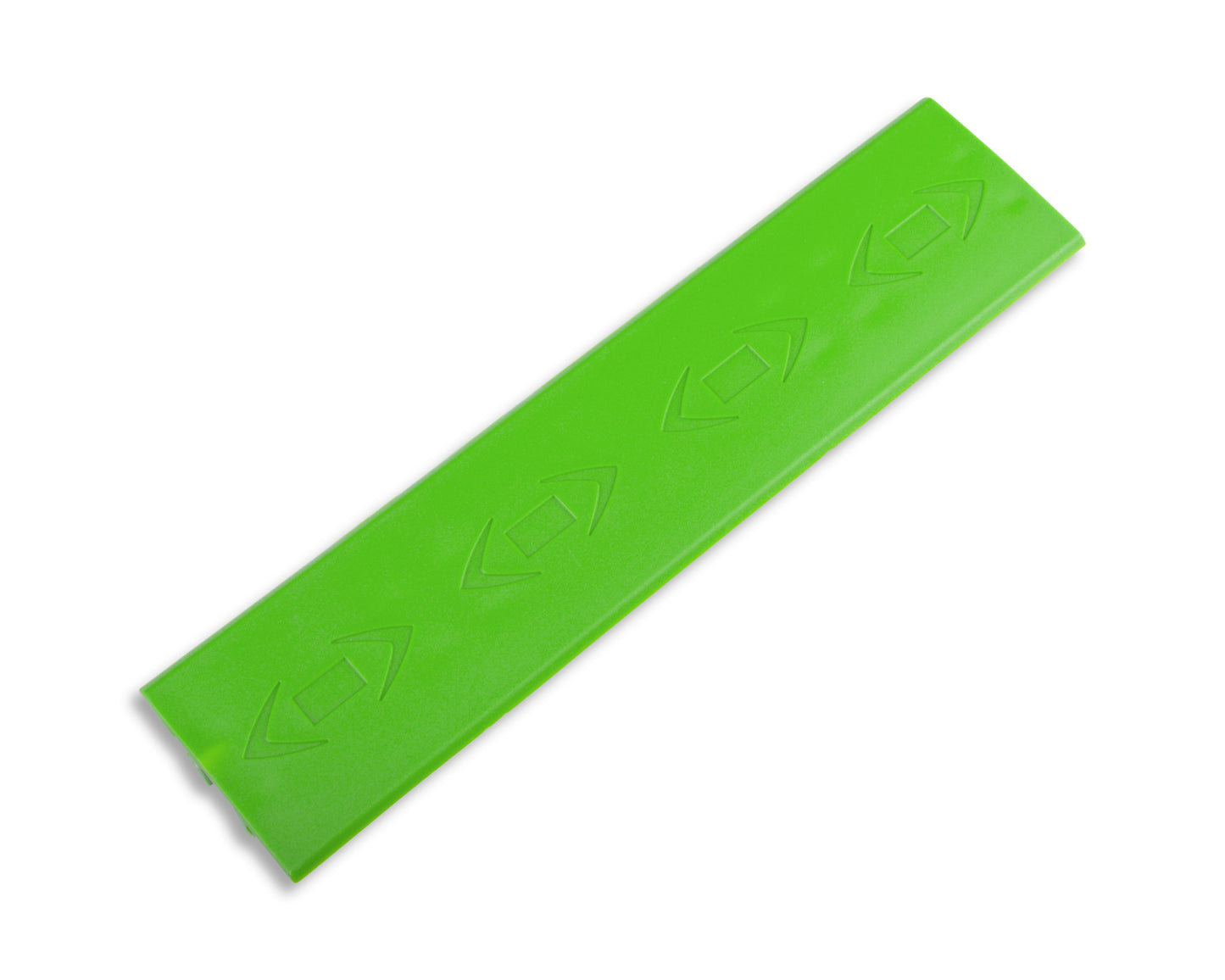 Skjøtestykke Scansis