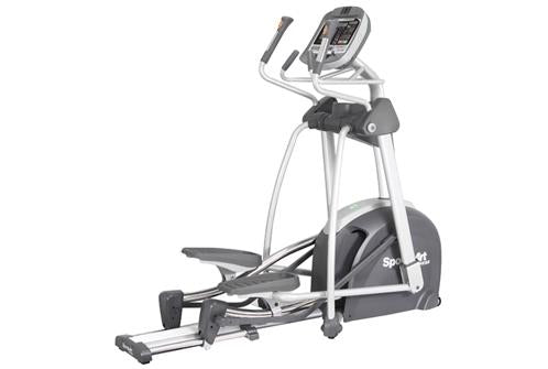 Crosstrainer SportsArt E862 ellipse