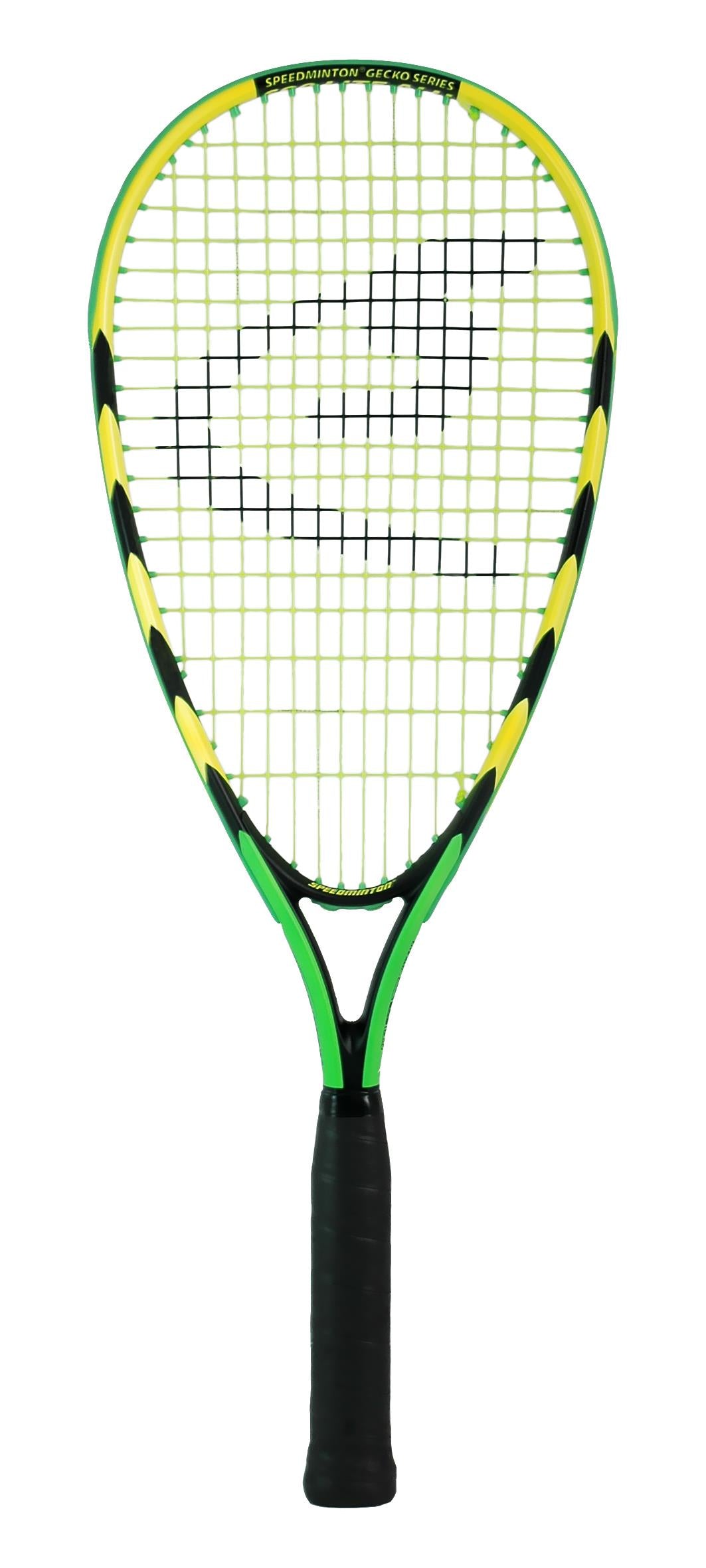Speedminton® S90 Racket