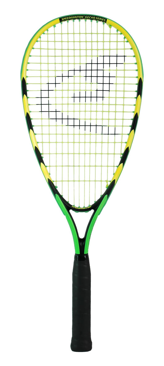 Speedminton® S90 Racket