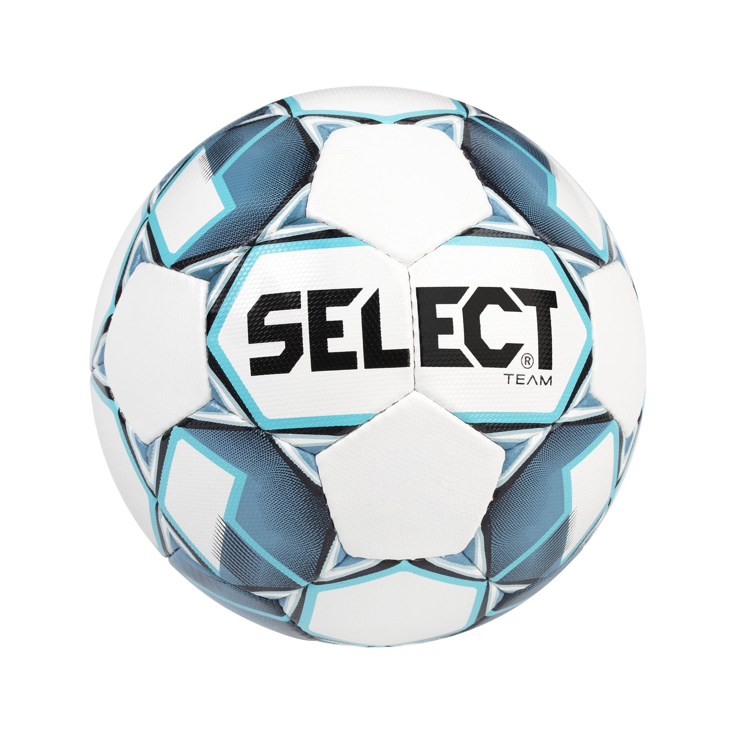 Team Select® Fotball