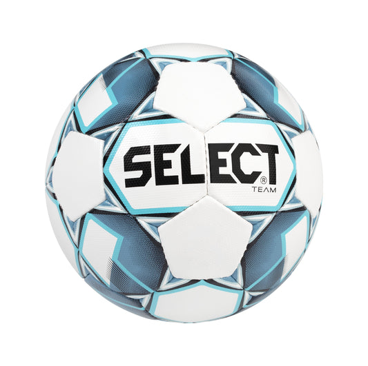 Team Select® Fotball