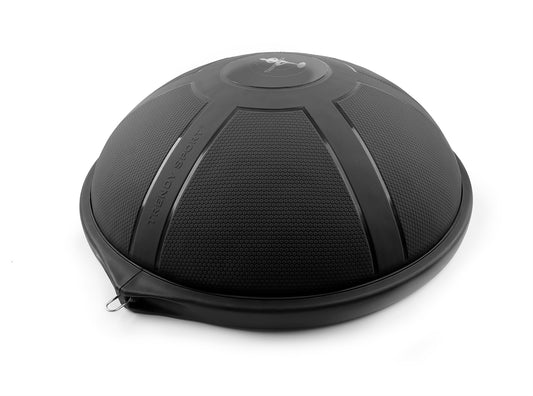 Balance Trainer Sport
