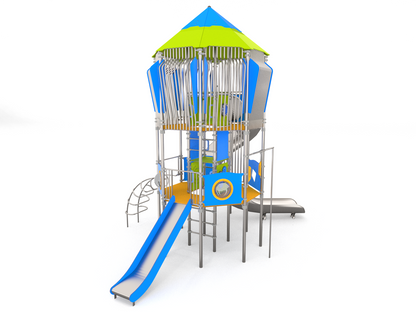 1692 - MEGA Sklie