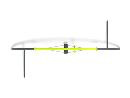 3017 - Single Balanse