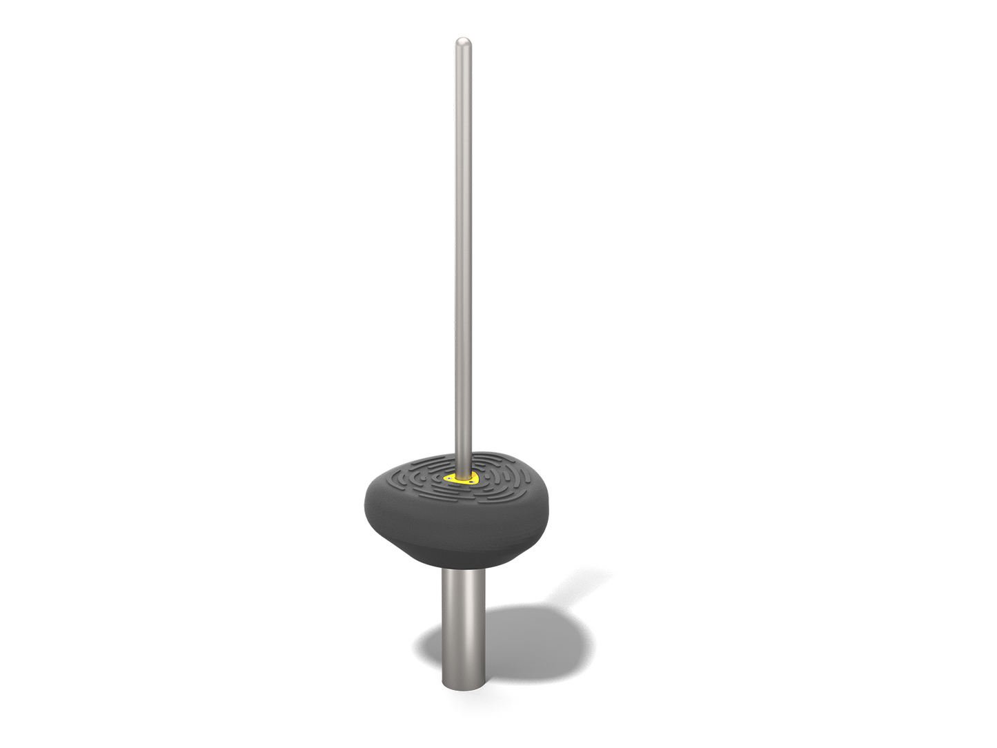 4016 - Single Sosial
