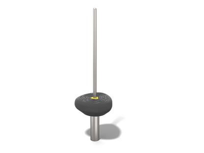 4016 - Single Sosial