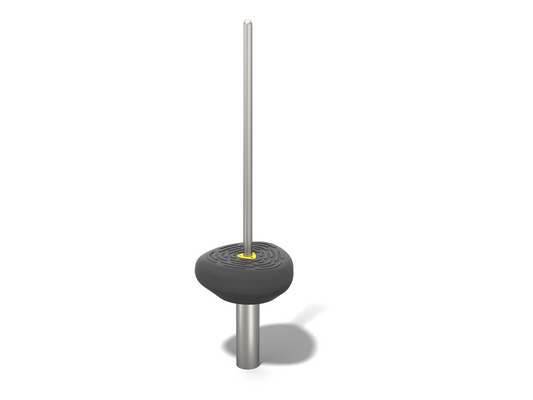 4016 - Single Sosial