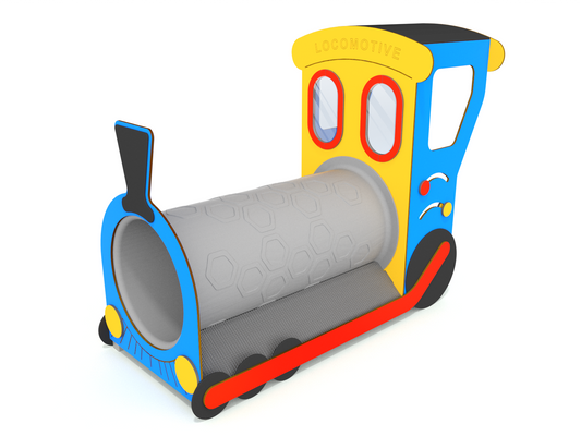 4030 - Mini Sensorikk