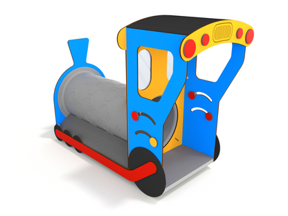 4030 - Mini Sensorikk