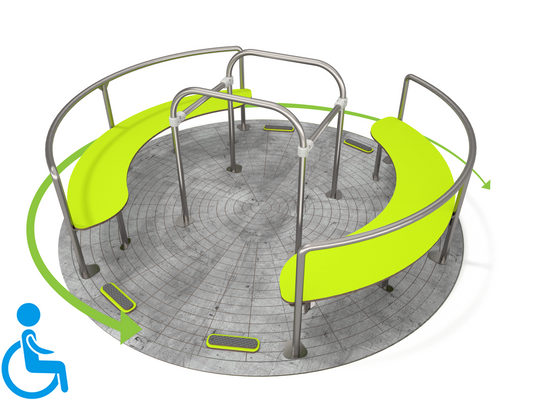 4067 - Single Sensorikk