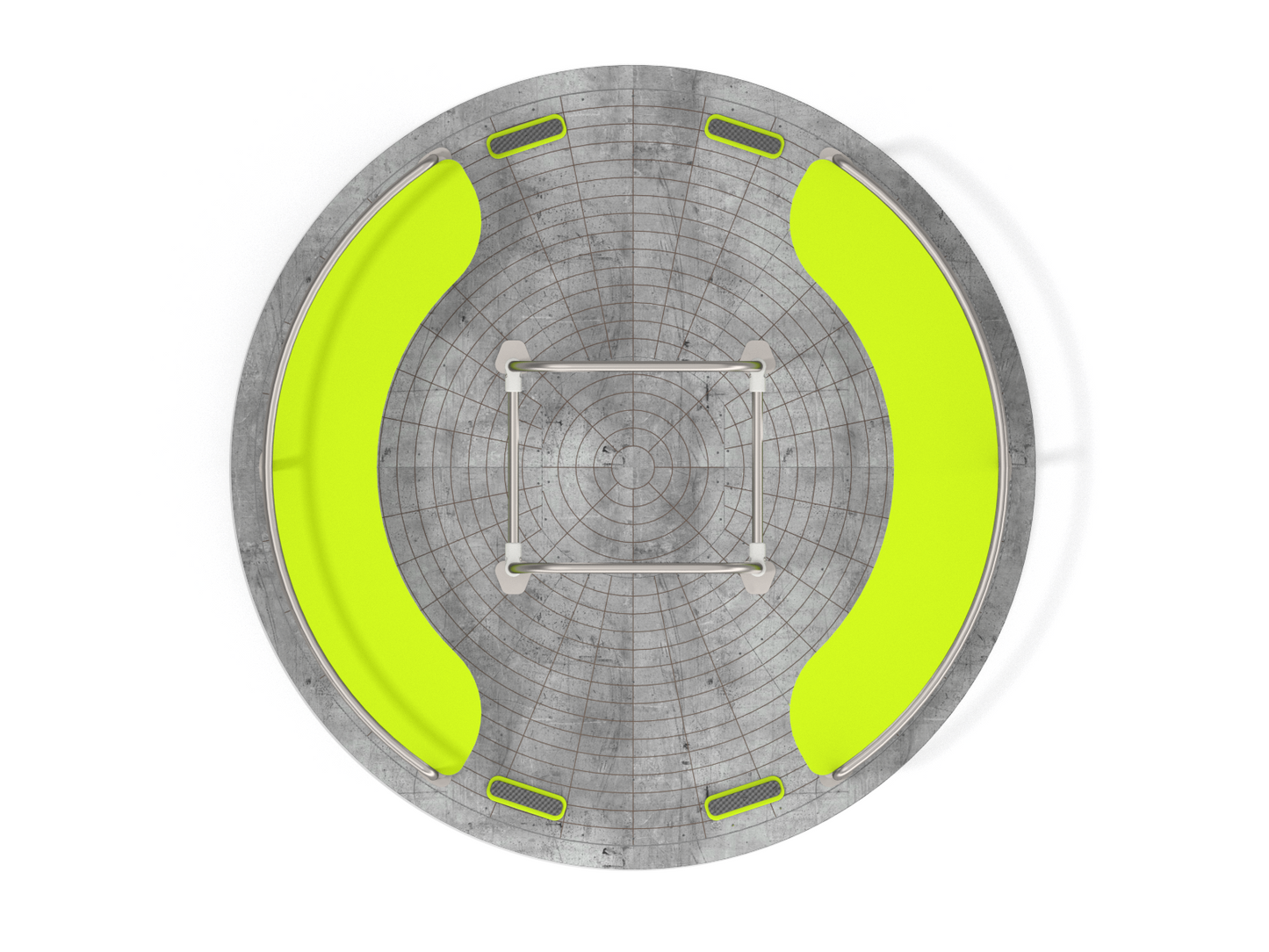 4067 - Single Sensorikk
