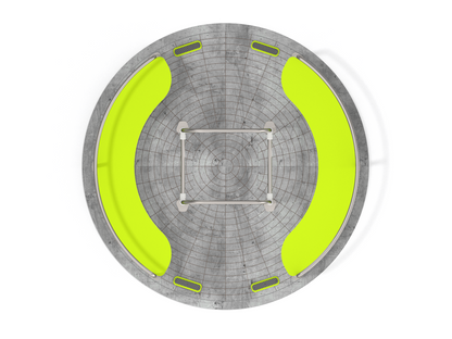 4067 - Single Sensorikk