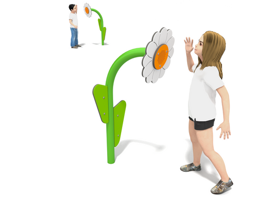 4075 - Single Sensorikk