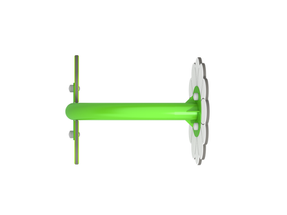4075 - Single Sensorikk