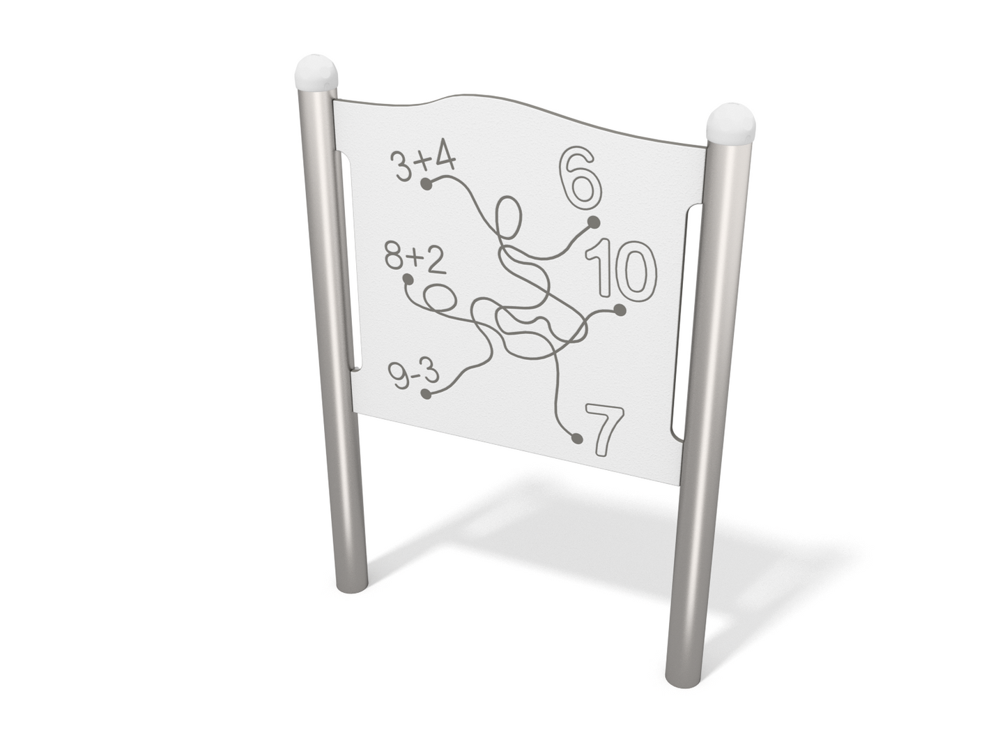 4101 - Single Sosial