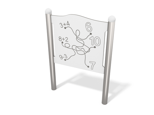 4101 - Single Sosial