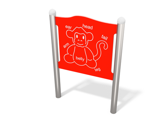 4102 - Single Sosial