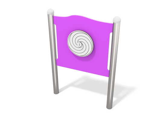 4103 - Single Sensorikk