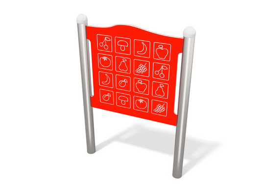 4115 - Single Sensorikk