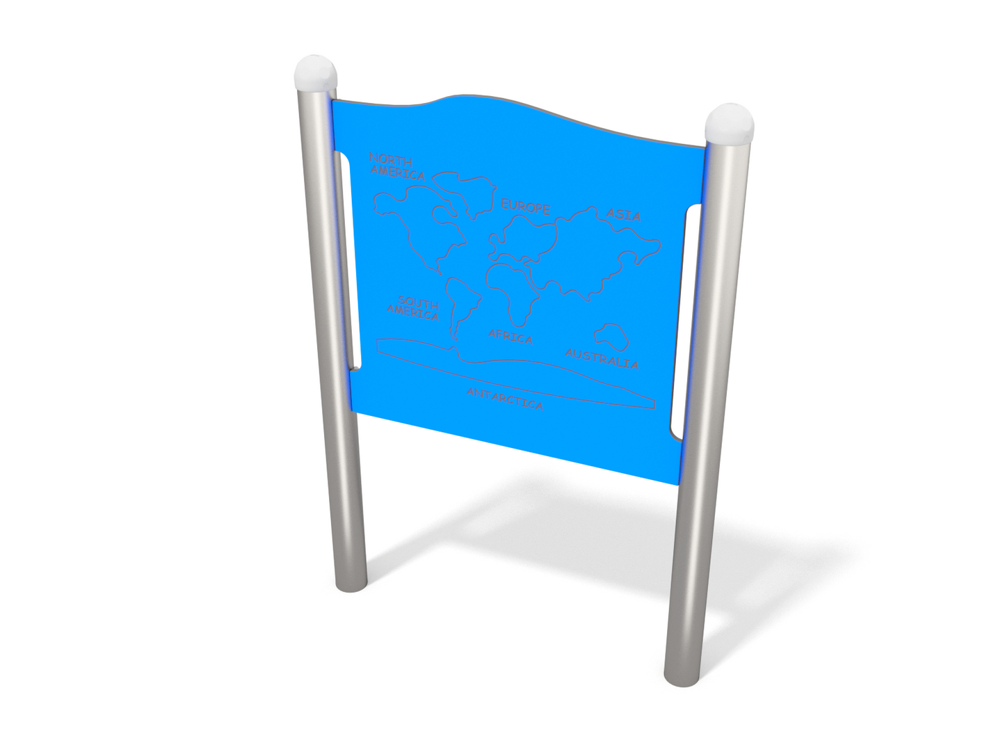 4119 - Single Sosial
