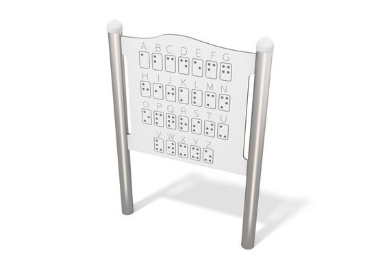 4122 - Single Sensorikk