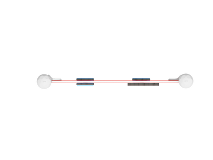 4123 - Single Sensorikk
