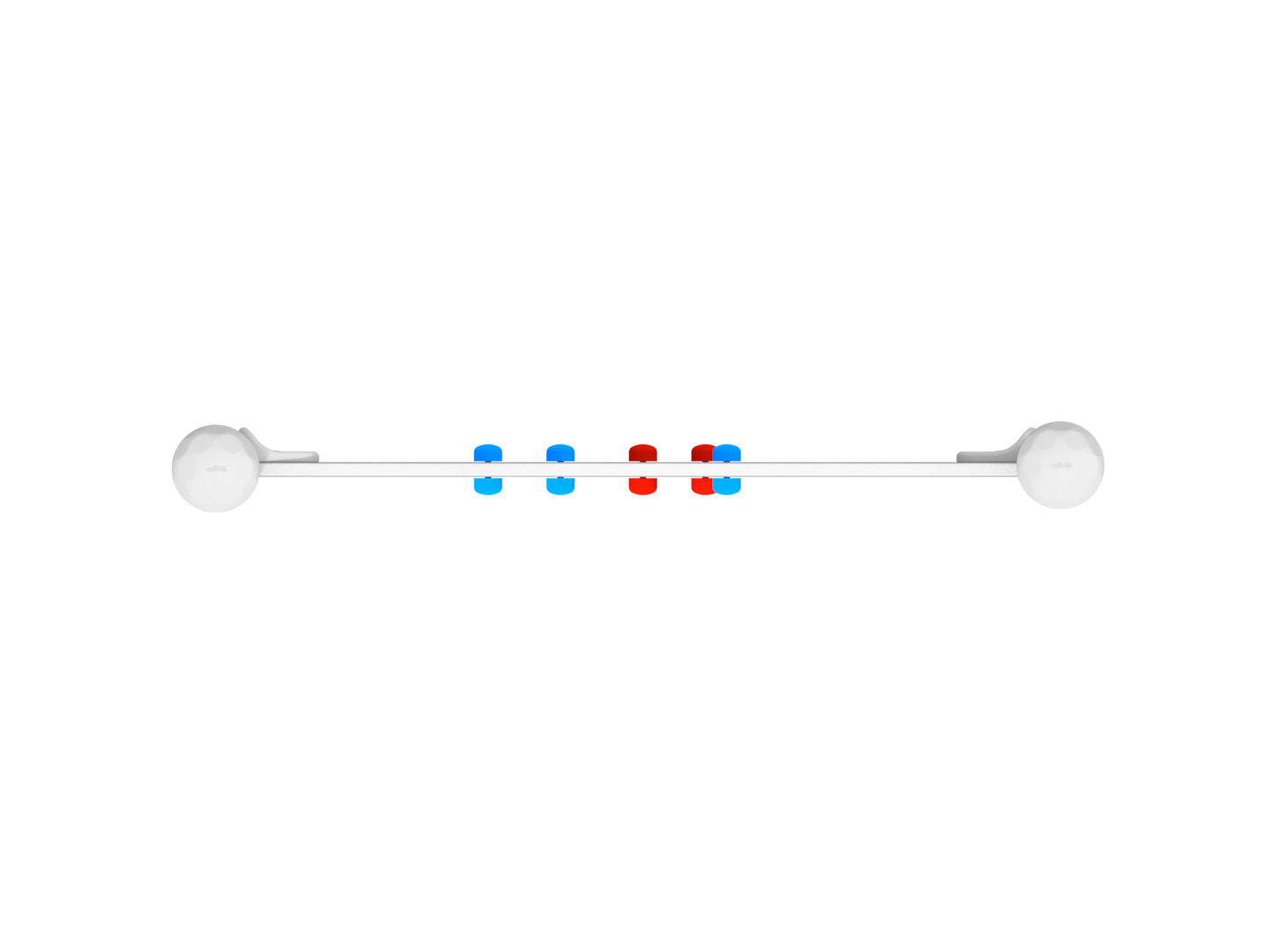 4124 - Single Sensorikk