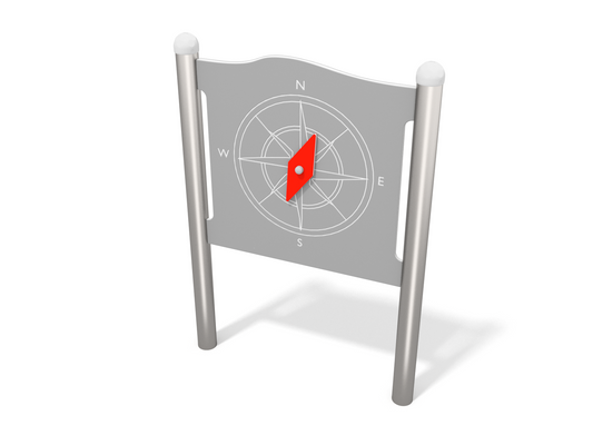 4150 - Single Sensorikk