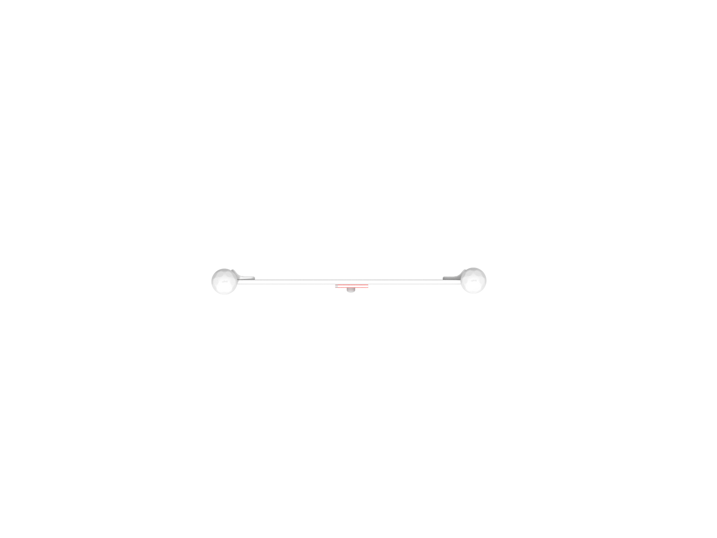 4150 - Single Sensorikk