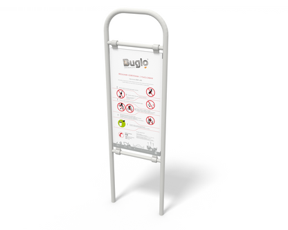6018 - Urbaniq Sosial