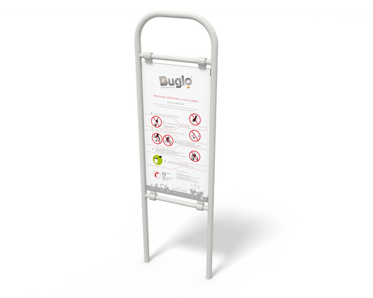 6018 - Urbaniq Sosial