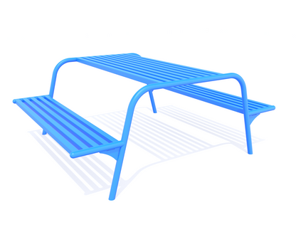 6021 - Urbaniq Sosial