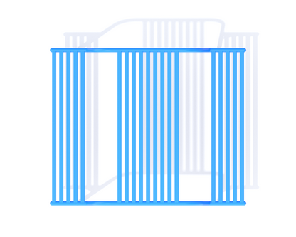 6021 - Urbaniq Sosial