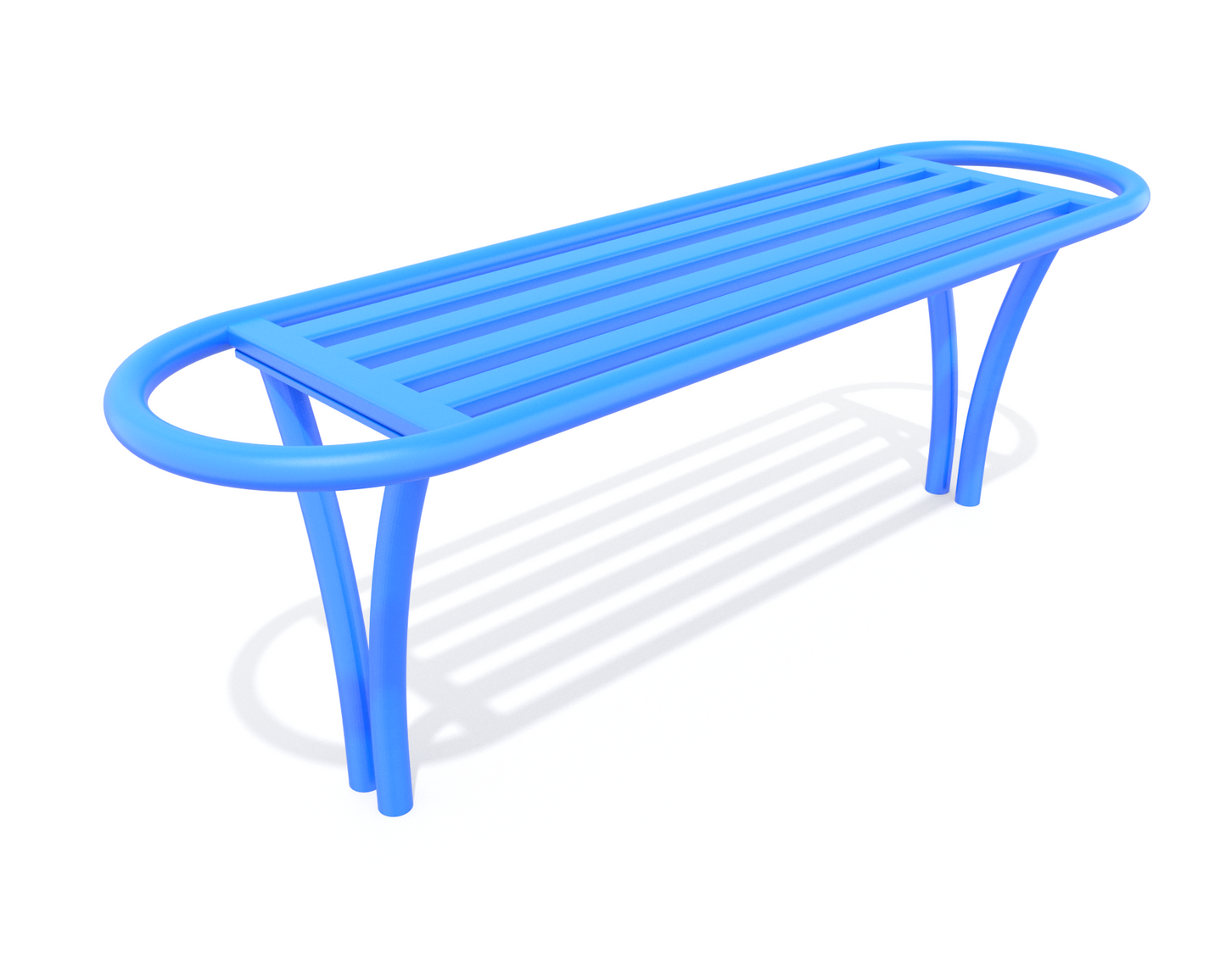 6022 - Urbaniq Sosial