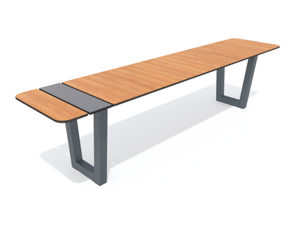 6025 - Urbaniq Sosial