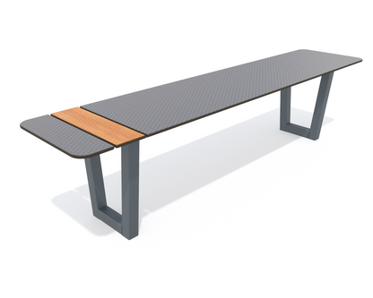 6025 - Urbaniq Sosial