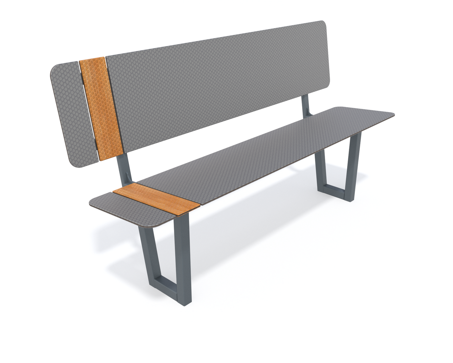 6026 - Urbaniq Sosial