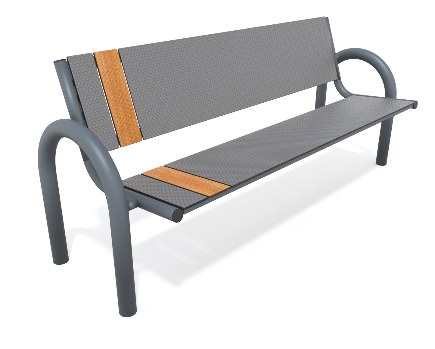 6028 - Urbaniq Sosial