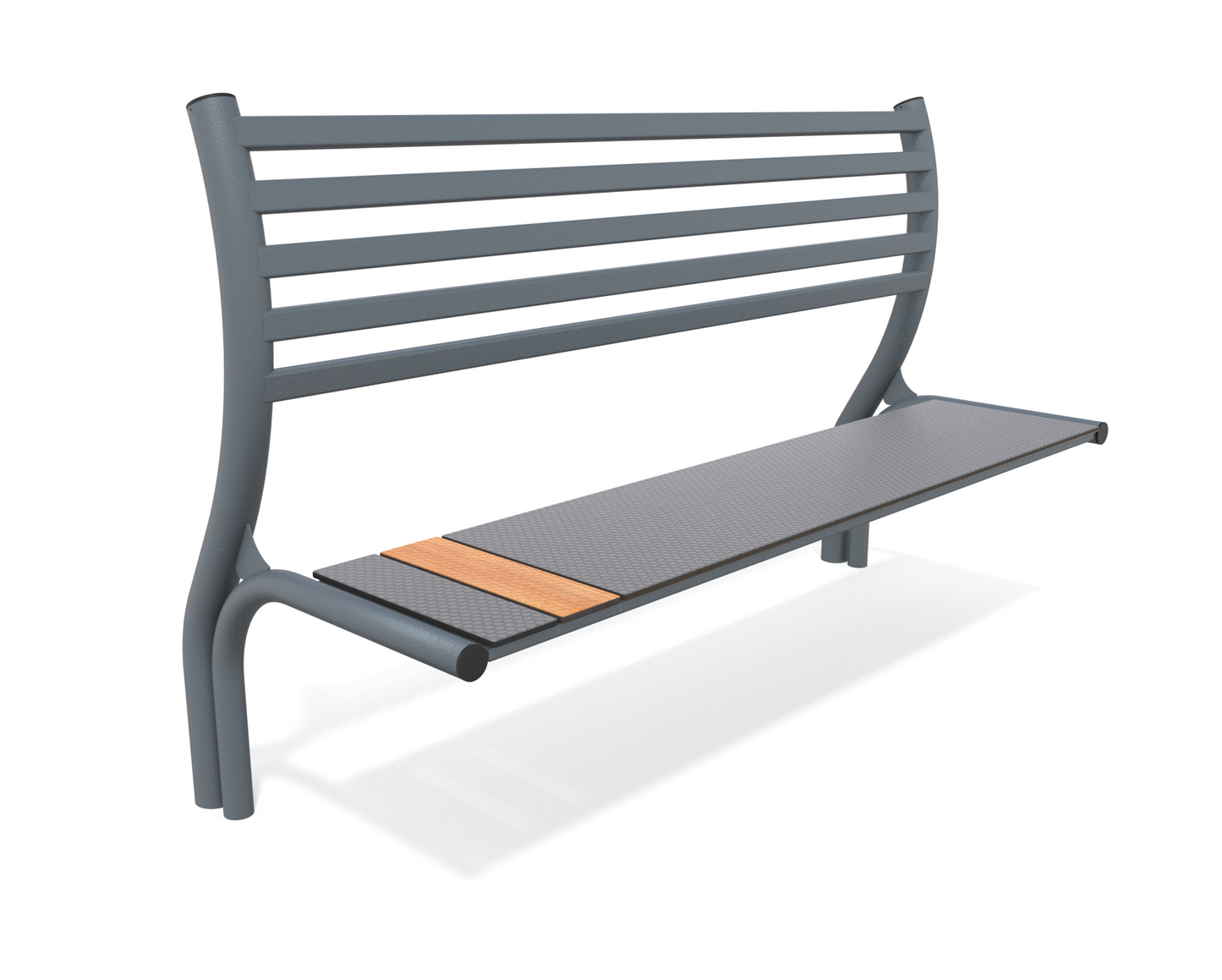 6029 - Urbaniq Sosial