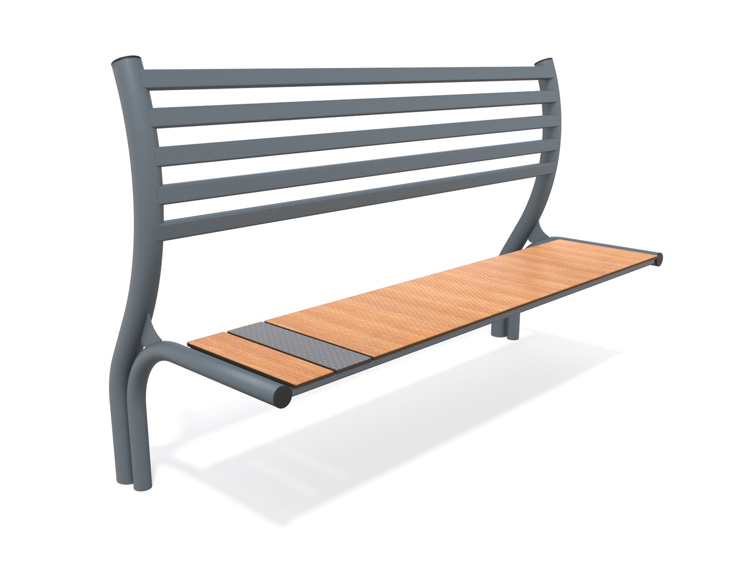 6029 - Urbaniq Sosial