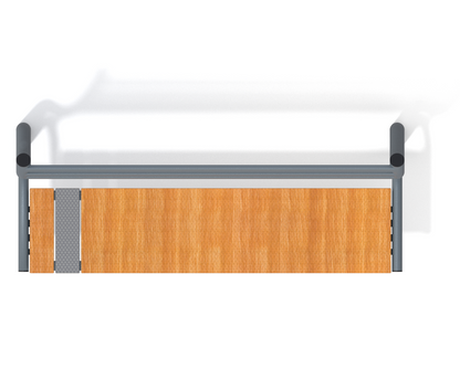 6029 - Urbaniq Sosial