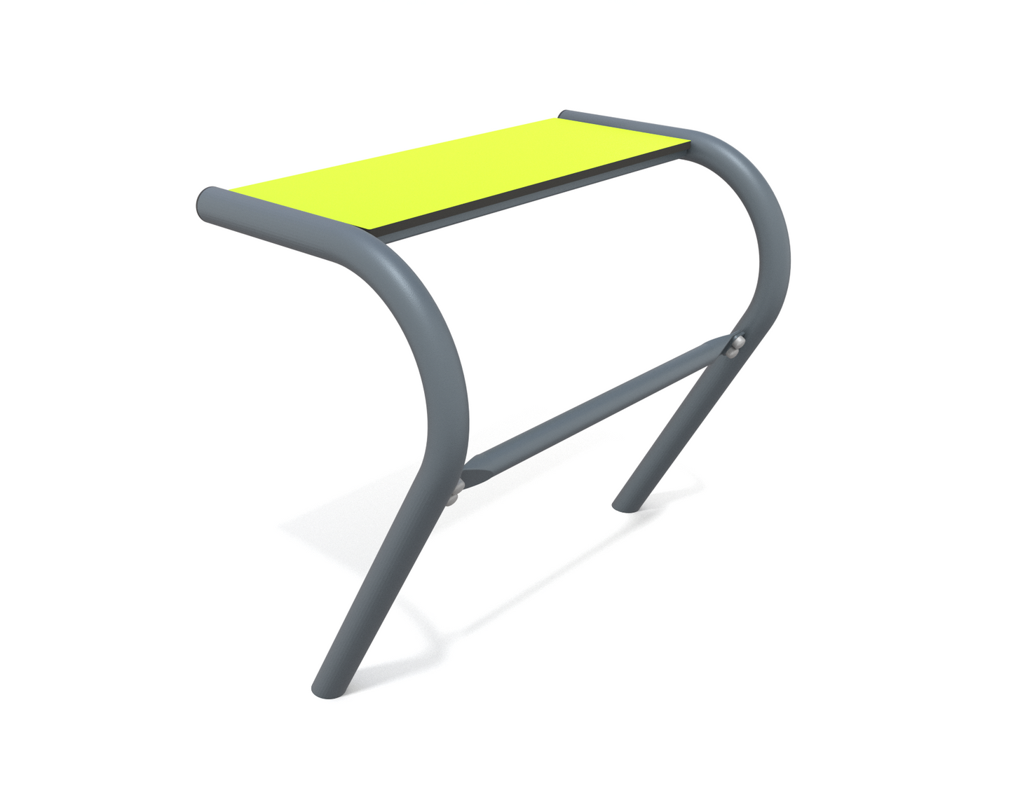 6031 - Urbaniq Sosial