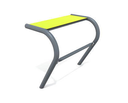 6031 - Urbaniq Sosial